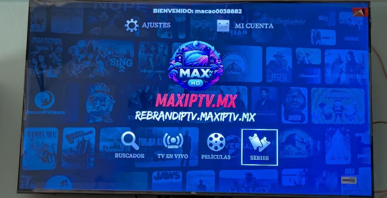 APPS PERSONALIZADAS - Imagen 4
